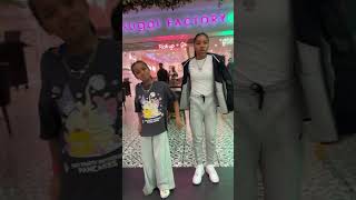 they don’t love you like i do💕@ThisisGreysWorld