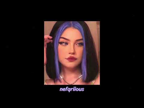 willow smith - whip my hair // (𝐬𝐥𝐨𝐰𝐞𝐝 + 𝐫𝐞𝐯𝐞𝐫𝐛)