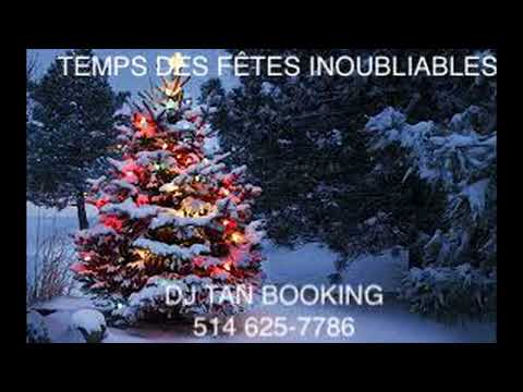 DJ TAN KONPA FANATIK VOL-55-2025