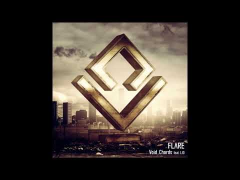 Vapor - Void_Chords feat.LIO - FLARE (Arifureta)