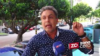 "Así Son" a partir de este domingo 3 de junio a las 8:30 p.m. por nuestra señal