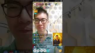 Download lagu yeaay.. sitobari Juara Favorit Juri dalam kontes dangdut Bigo Live mp3