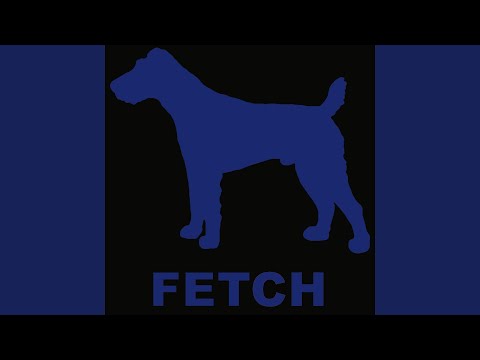 Basement (Radio Edit) (feat. Sam Buttery)