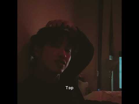 Lil bato x Tokyo x sash. - Ter Ohin (sash cut lyrics)