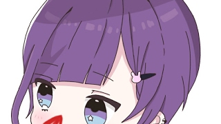こまるてゃん のライブ ストリーム