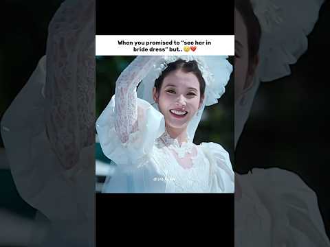 I felt so bad for him in that moment 😓 #kdrama #new #netflix #goviral #asiandrama