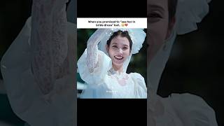 Download lagu I felt so bad for him in that moment 😓 #kdrama #new #netflix #goviral #asiandrama mp3 Download lagu I felt so bad for him in that moment 😓 #kdrama #new #netflix #goviral #asiandrama mp3
