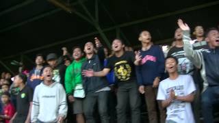 Download lagu ale Green Force mp3