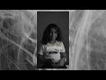 MAYA BAESHEN ARCHIVE TAPES برنامج ارشيف