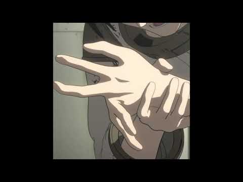 DXCT - answers. (prod. bsd.u)