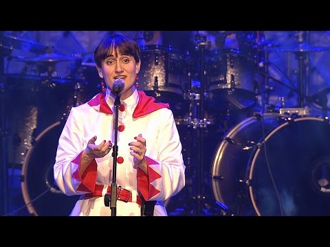 Thumbnail from that performance Thumbnail from that performance