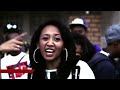 CYPHER Madagascar Fantsy Line Session