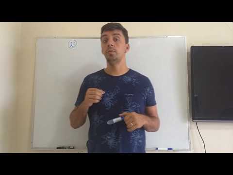 SME professor educação infantil series iniciais 2015  prova matemática Q25