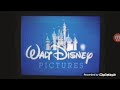 Walt Disney Pictures Pixar Animation Studios 1998 The Adventures Of Elmo In Grouchland