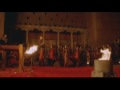 Kambalaya - Mónica Naranjo 