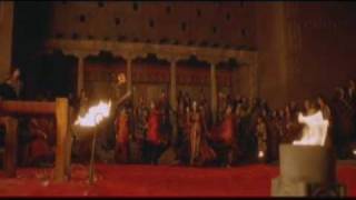 Kambalaya - Mónica Naranjo