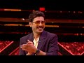 Watch Dibyendu Sharma, Nikunj Lotia & Varun Sharma on Bingo! Comedy Adda Season 2 Ep 06