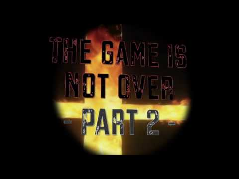 "The Game Is Not Over: Part 2" - An SSBM 15 Year Anniversary Combo Video