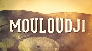 Mouloudji - « Chansons françaises à textes, Vol. 1 » (Album complet)