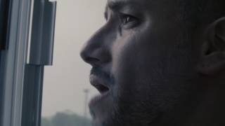 pour l&#39;amour qu&#39;il nous reste Richard Nicolas