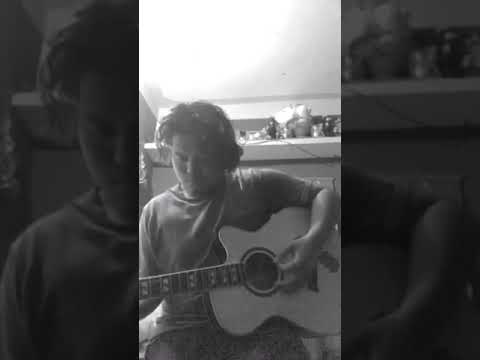 Bachau - ALBATROSSNEPAL cover by Jybs gurung