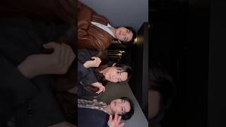 Download lagu 😋😛😝 #JAKE #JUNGWON #SUNOO #PradaSS26 #Prada #ENHYPEN mp3