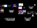 89 100 Too Many Klasky Csupo