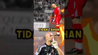 Download lagu Pantesan Jadi Bau🤮 5 Momen Unik Pemain Bola Buang Air Saat Pertandingan🤣 mp3 Download lagu Pantesan Jadi Bau🤮 5 Momen Unik Pemain Bola Buang Air Saat Pertandingan🤣 mp3