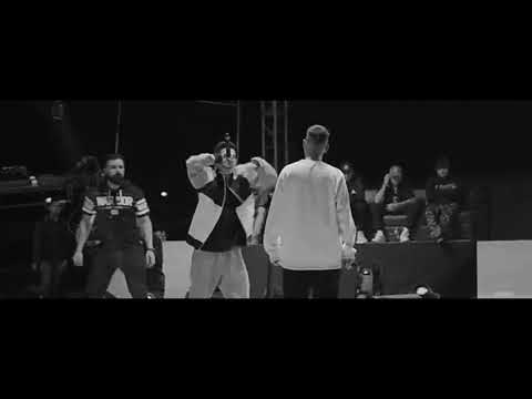 Bnet vs Snk 4x4|ghetto dreams league