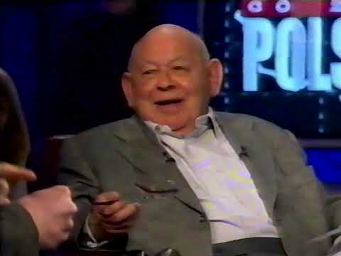 Szymon Hołownia i Jerzy Urban u Tomasza Lisa - 25/26.04.2005