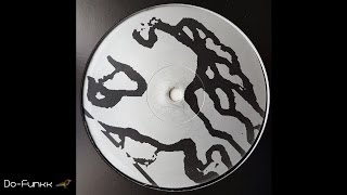 Presence - The Strength (Without)