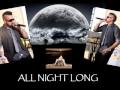 Sean Paul - All Night Long (Major Riddim by Don ...