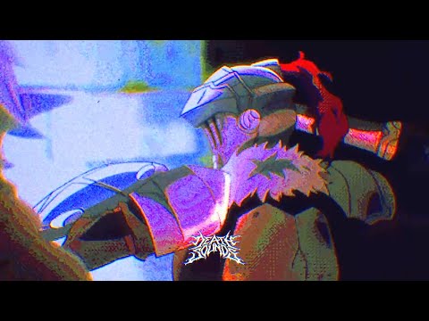 LXXIV - Active Shooter FT. LVST + GOREJIT [Prod. MYSTXRY]