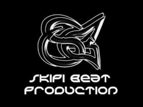 Svaba ft Klea - Zloto Ne Razdeli ®