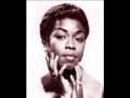 INNER CITY BLUES- sarah Vaughan 