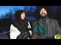 Jingle Bells Geeta Brothers Produced By Dr Zeus