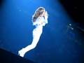 Celine Dion - Show Must Go On (Queen ...