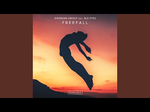 FreeFall (Extended Mix)