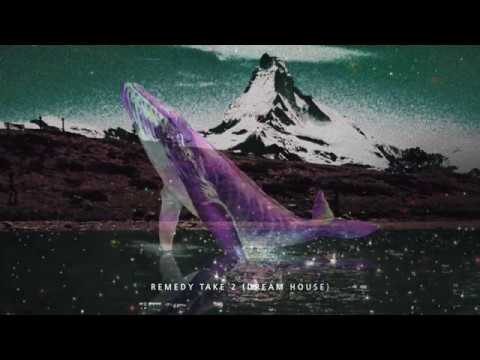 문현아 Moon Hyuna - Remedy Take 2 (Dream House) Official M/V [Subtitled]