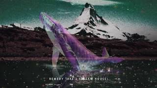 문현아 Moon Hyuna - Remedy Take 2 (Dream House) Official M/V [Subtitled]