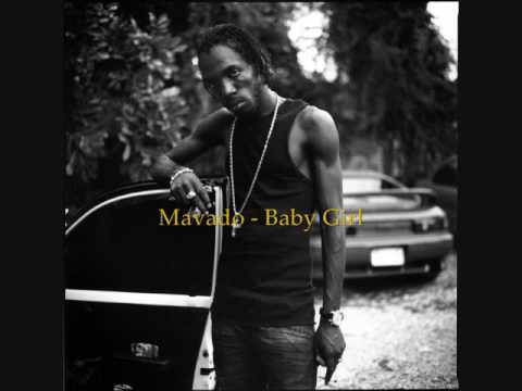 R6 Riddim Mix - Dj Bless - Platinum Crown Sound