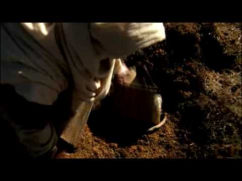 Secrets of Mary Magdalene - Trailer