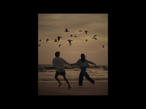 (FREE) Frank Ocean x Laufey Type Beat - "No Other Like You" | Piano Ballad Type Beat