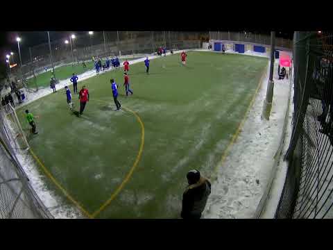 MAX BEER – FC Bad Boys