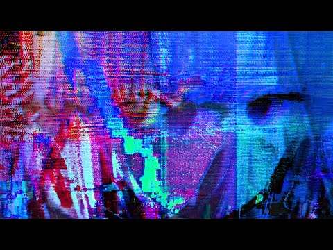 [2021] glitchtrode - LOST FRAGMENTS (FULL EP)