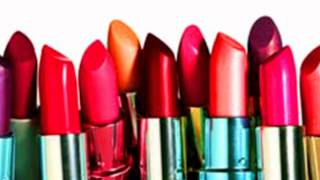 I'm a Camera - Marc Jordan