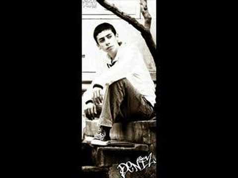 Pit10 ft. Beta & Deniz - Gizli Klasik