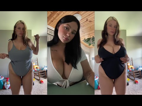 Xoangel444