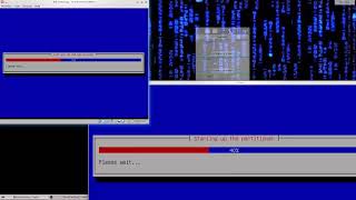 Learn Kali Linux Episode #9: Kali Linux Installation