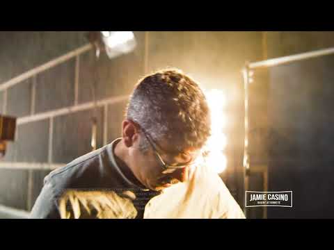 Loss of a Loved One After After an Injury